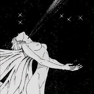 Meet your Posher, Fredrick